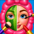 Ikon program: ASMR Makeover: Skincare G…
