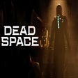 Symbol des Programms: Dead Space Remake