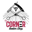 Icoon van programma: The Corner Barbershop -VS…