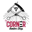 The Corner Barbershop -VS-