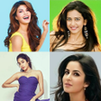 程序图标：Bollywood Actress HD Wall…