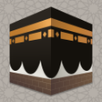 Programikonen: باد صبا 1400: BadeSaba اذ…