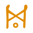 Ícone do programa: Tome of D2