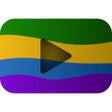 프로그램 아이콘: YouTube Change Colors!