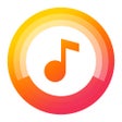 Biểu tượng của chương trình: Ringtone Maker  create ri…