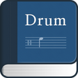 Ikon program: Drum Beginner's Drum Scho…