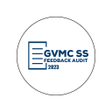 プログラムのアイコン：GVMC SS Feedback Audit