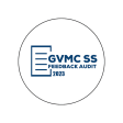 GVMC SS Feedback Audit