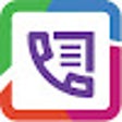 ไอคอนของโปรแกรม: Rainbow CRM Bridge for Fr…