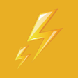 プログラムのアイコン：Loadshedding App - Eskom
