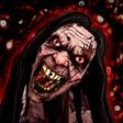 ไอคอนของโปรแกรม: The Witch Horror
