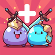 Ikona programu: Slime Master
