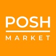 Icon of program: POSH MARKET: Продажа вещей