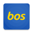 プログラムのアイコン：Bayi Operasyon Sistemi