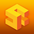 أيقونة البرنامج: Swivel