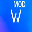 Icon of program: BetterWASYA
