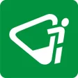 Ikona programu: G7 Packers Movers Transpo…