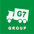G7 Packers Movers Transport