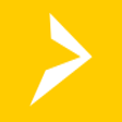 Symbol des Programms: backUp_0