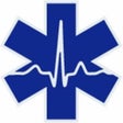Ikon program: NJ EMT Quick Guide