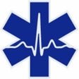 NJ EMT Quick Guide