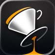 程序图标：Filtru Coffee