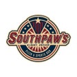 Programın simgesi: Southpaws Pizza