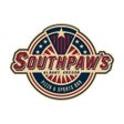 Southpaws Pizza