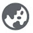 Icoon van programma: Inscript keyboards