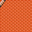 Programın simgesi: Goyard Saint HD Wallpaper…
