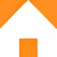 Icon of program: Intent CRM for Chrome