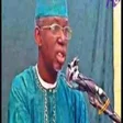 Icon of program: Dariqul Jannah by sheik u…