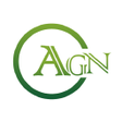 Programikonen: AGN App