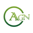 AGN App