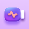 Icoon van programma: Chattz - Video  Voice Cha…