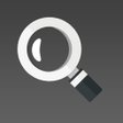 Icon of program: Magnifier