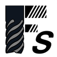 程序图标：FSWizard Machinist Calcul…