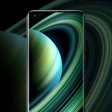 Ícone do programa: Wallpapers For Xiaomi Mi …