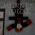 أيقونة البرنامج: VIBE I Murder House I