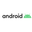Icône du programme : Android TV