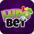 Skkily Ludo: Play Ludo & Win - Apps on Google Play