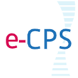 Icône du programme : e-CPS