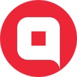 Programikonen: WISGOON - social network
