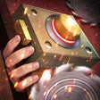 Ikona programu: 1 Survival Escape