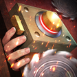 أيقونة البرنامج: 1 Survival Escape