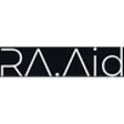 Icono de programa: RA.Aid