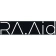 Icon of program: RA.Aid