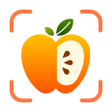 程序图标：CaloScanAI - Calorie Coun…