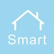 Programikonen: AI-Home