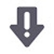 Icoon van programma: BIRP! Track Downloader